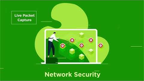 Introducing  NeuVector