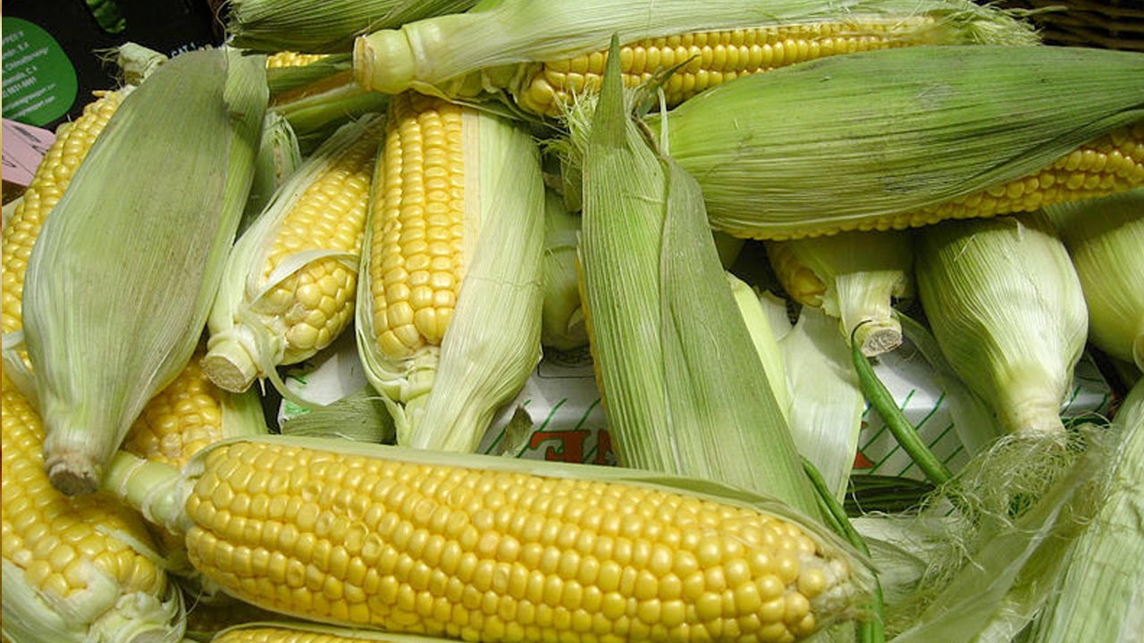 Emerging Markets Energizing Ingredion, MeadWestvaco Shares