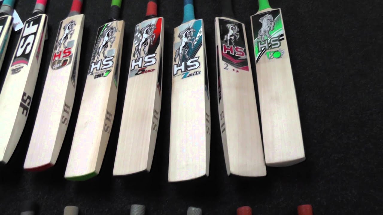 CRICKET BAT CLEARANCE YouTube