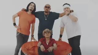 Download Lagu LOLOT - TEMBANG BALU Original backing track tanpa suara gitar MP3