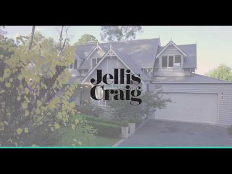 https://i.ytimg.com/vi/_PHEx-JSzlY/hqdefault.jpg