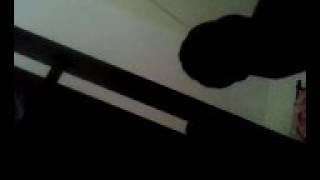 Asdzxcvb 10000997 Abc