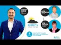 Exploring MSP Evolution with 1Path’s Lori Patrick and Luca Jacobellis | Sunny&#39;s Silver Linings