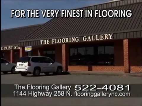 The Flooring Gallery Stop By For A Visit You The Flooring Gallery Stop By For A, The Flooring Gallery Kinston Nc