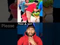 Kwai Funny tiktok: Funny Videos 2025 Chinese Funny Video 🤣