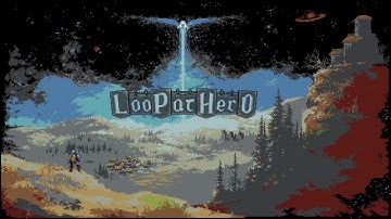 LooPatHerO [Demo Showcase 1]