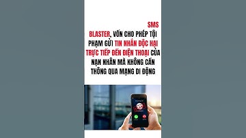 Google khuyên người dùng smartphone tắt ngay cài đặt này