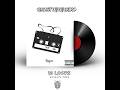 [+10] FREE SOUL SAMPLE PACK LOOP KIT 'TAPE' #SoulLoops #VintageSamples  #SoulSamplePack
