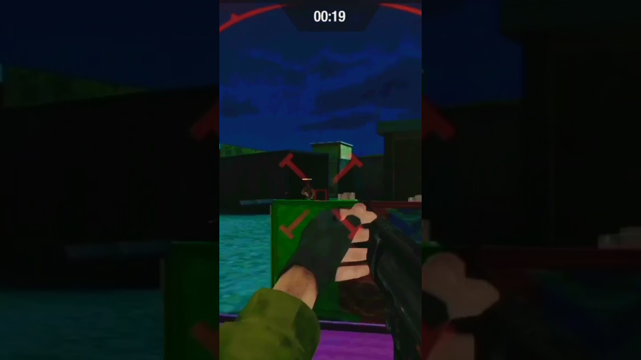 nice/ game# ubaid 🗡️# pro gaming /channel