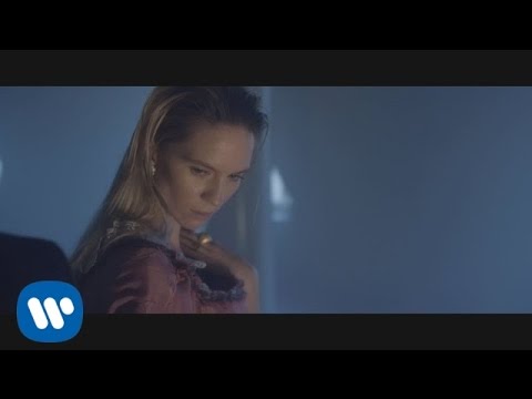 Mary Komasa - Come (you’ll wanna see how it ends) [Official Music Video ...