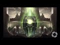 Lanterns: Spark of Ion*