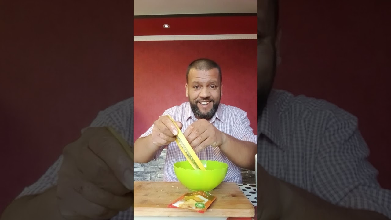 Профилактика с куркума и чесън за здравето на нашите гълъби!❤️🇧🇬🕊️🏆