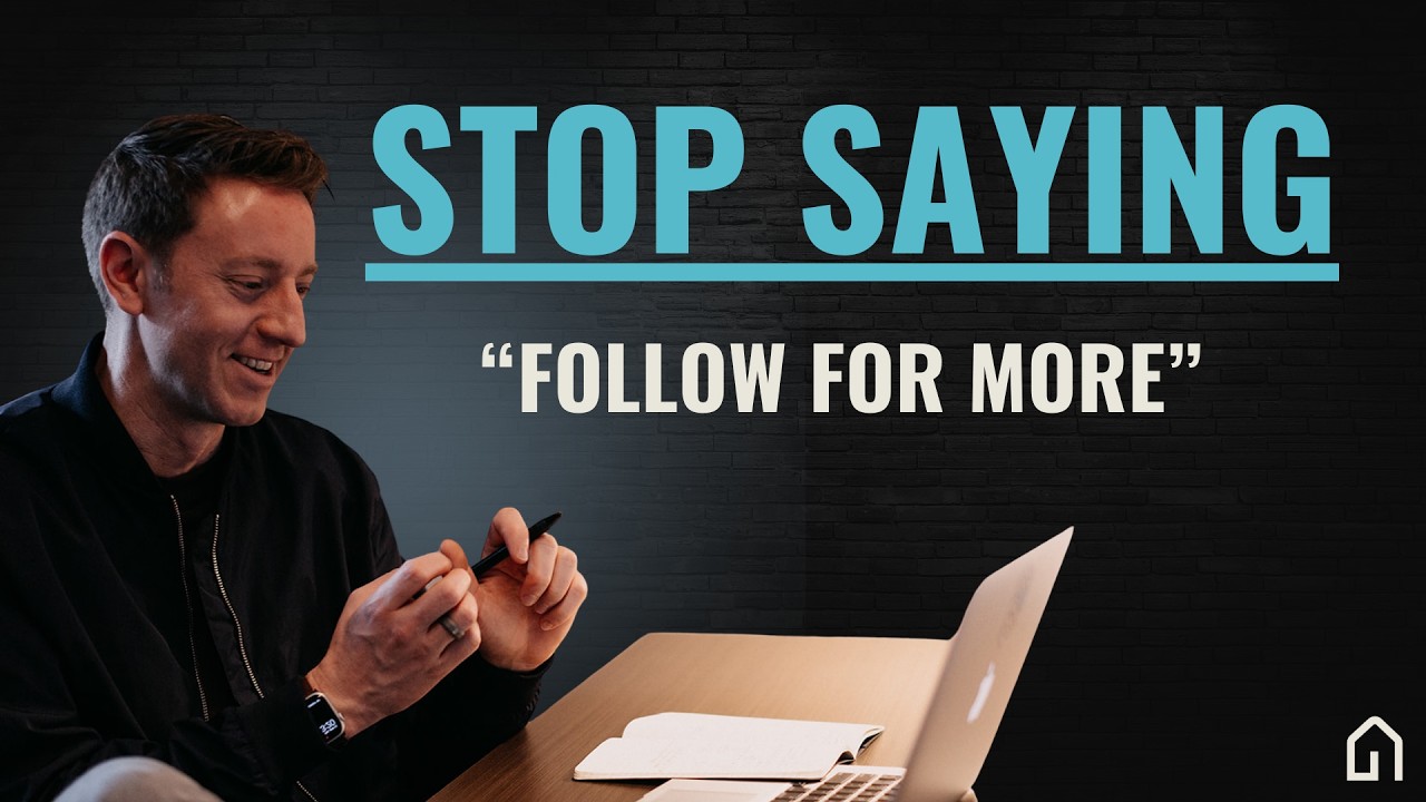 No Funnels. No Sales Calls. Just $70K/Month From Content.