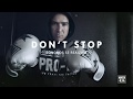 World Champion Kickboxer Danilo Zonolini Endorses 4Life Products