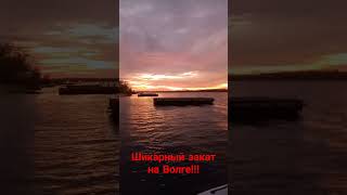 #начинающие водомоторники!!