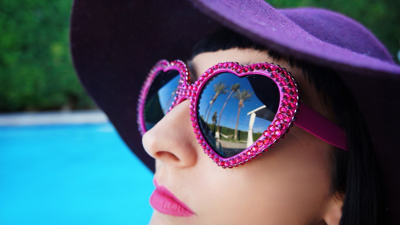 How To Survive Valentine's Day!