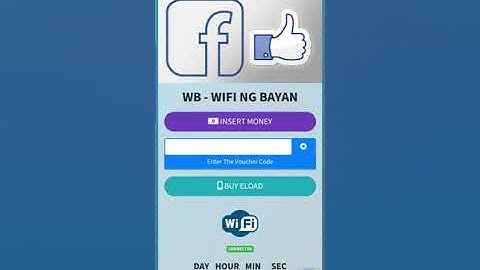 wb with working eloading via coins.ph