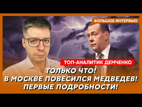 Страшнейший удар ВСУ