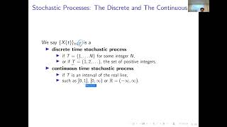 NUS IE2100 Lecture 5A screenshot 5