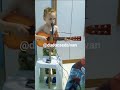 @dalvanoriginal talentoso Felipe pinheiro de virginopolis mg 4 anos
