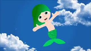 Tv Verde Mares Vinheta 2023