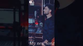 Laare _ Lucky Rj || #shorts #viral #ytshorts @LuckyRjProduction