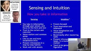 ELEC6200: Interaction within Groups