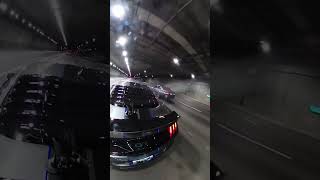 Boostlogic R8 X 10R80 Mustang X Stage 2 Bmw F30