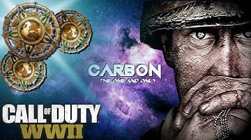 We hit Master Prestige! | Combat Record | Leaderboards | Best Class Setups | COD WW2