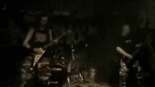 Download Lagu AMORPHOUS  \ MP3