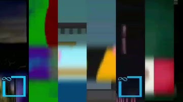 25 shuric scan with are slides [Round 24/200]  Michael Antonio