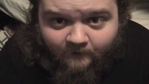 How To Trick People Into Thinking You