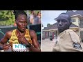 Ethiopia: ENN News Sep 11, 2024.