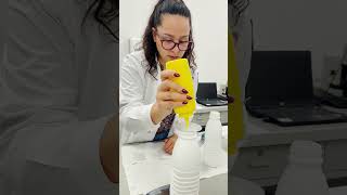 Lab Ysis Brimful Capacity