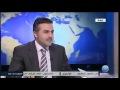 ياربي ياستار من هالزربوط الغدار ياربي ياستار من هالزربوط الغدار