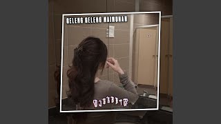 Geleng Geleng Maimunah