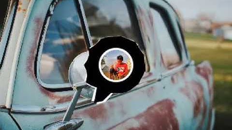 Alan walker - faded (Akaizer remix)