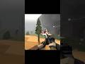 ZOMBIE VIDEO ZOMBIE ATTACK #zombie #zombiegame #zombieshorts #zombievideo @Technop2e
