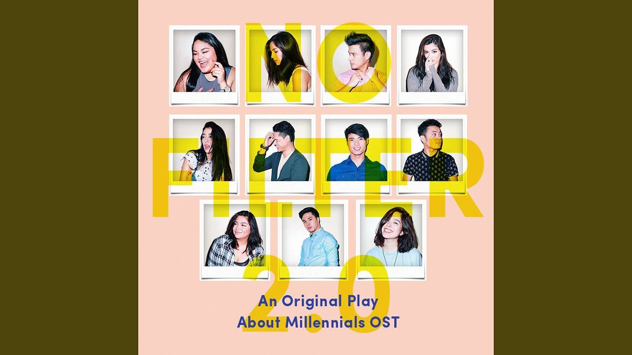 Letters Through Time and Space