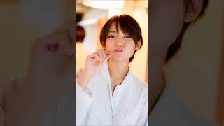 ★ Saki Suzuki ★ 鈴木咲 ★