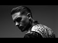 Of all things g eazy ft too hort with lyrics