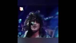 Watch Udo Warrior video