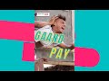 Gaand payshorts uniquevisual gaandpay youtubeshorts comedy viral googlepay unwatched uv