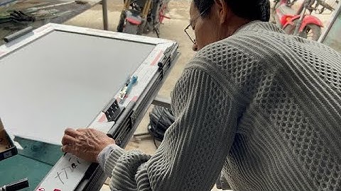 Bắt Bản Lề 4D Huy hoàng/  Báo Giá Và Tư Vấn Cửa Nhôm Xingfa Và Hệ Thuỷ lực  zalo:0563878999