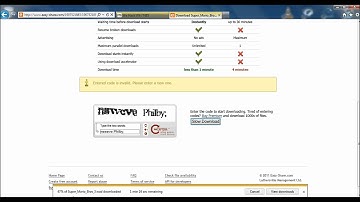 How to Download free WiiWare or Vitual Console Games - Part 1