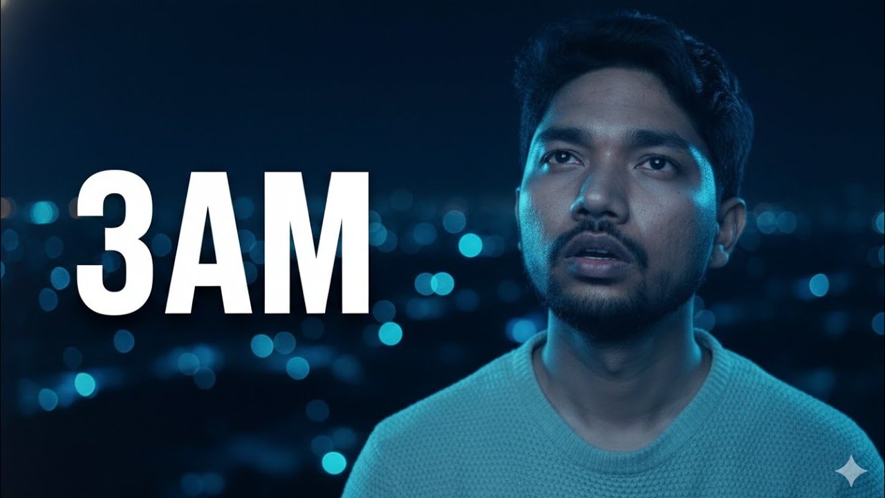 I tried Ashton Hall Deadly Morning Routine - 3:52 AM Club | Day 21 @AshtonHallOfficial 