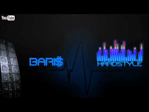 Thomas Trouble - Accelerate (Original Mix) [FULL HQ + HD]