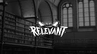 Download Lagu Dynoro - In My Mind (Ft. Gigi D'Agistino) (Vibe Chemistry \u0026 DRZ Bootleg) (Free Download) MP3