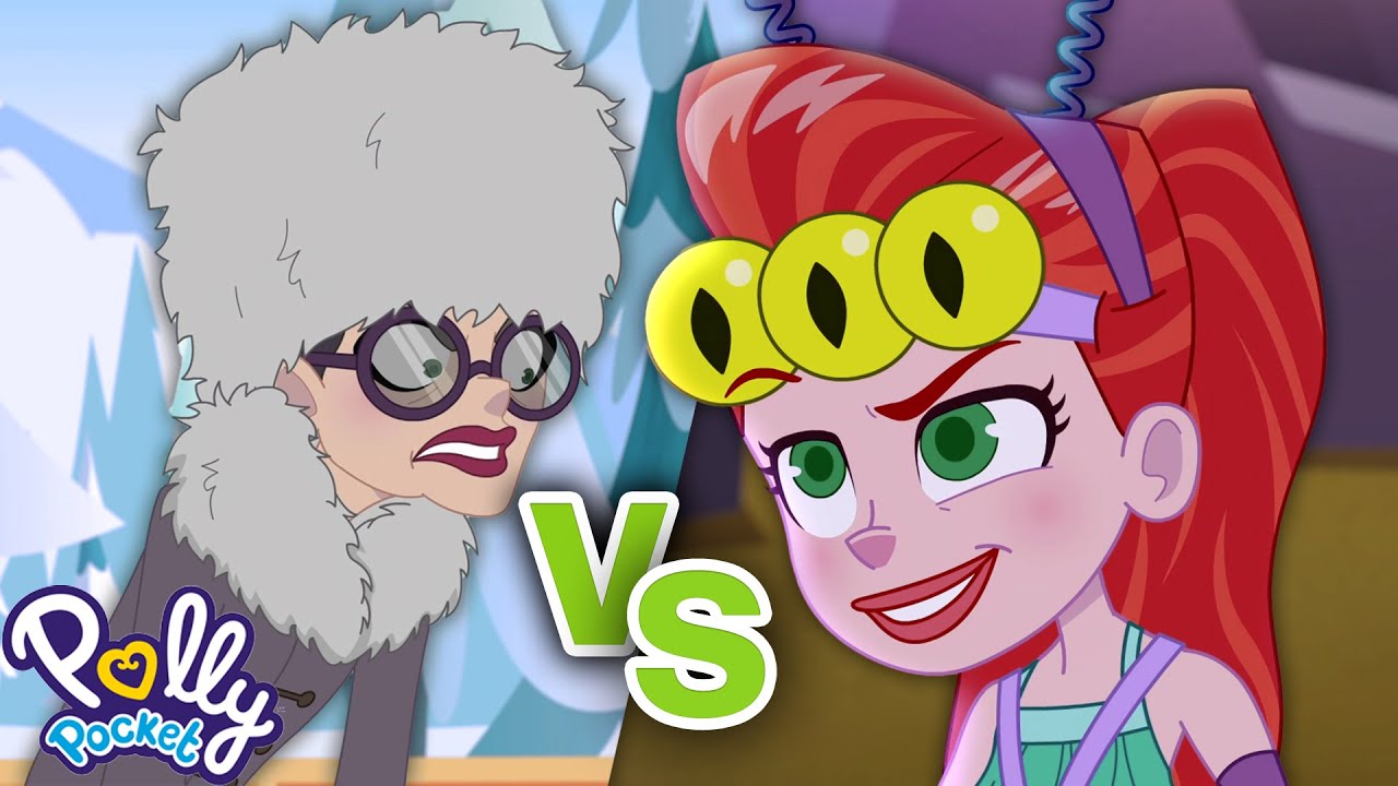 polly-pocket-griselle-vs-lila-competi-o-saud-vel-jogos-de