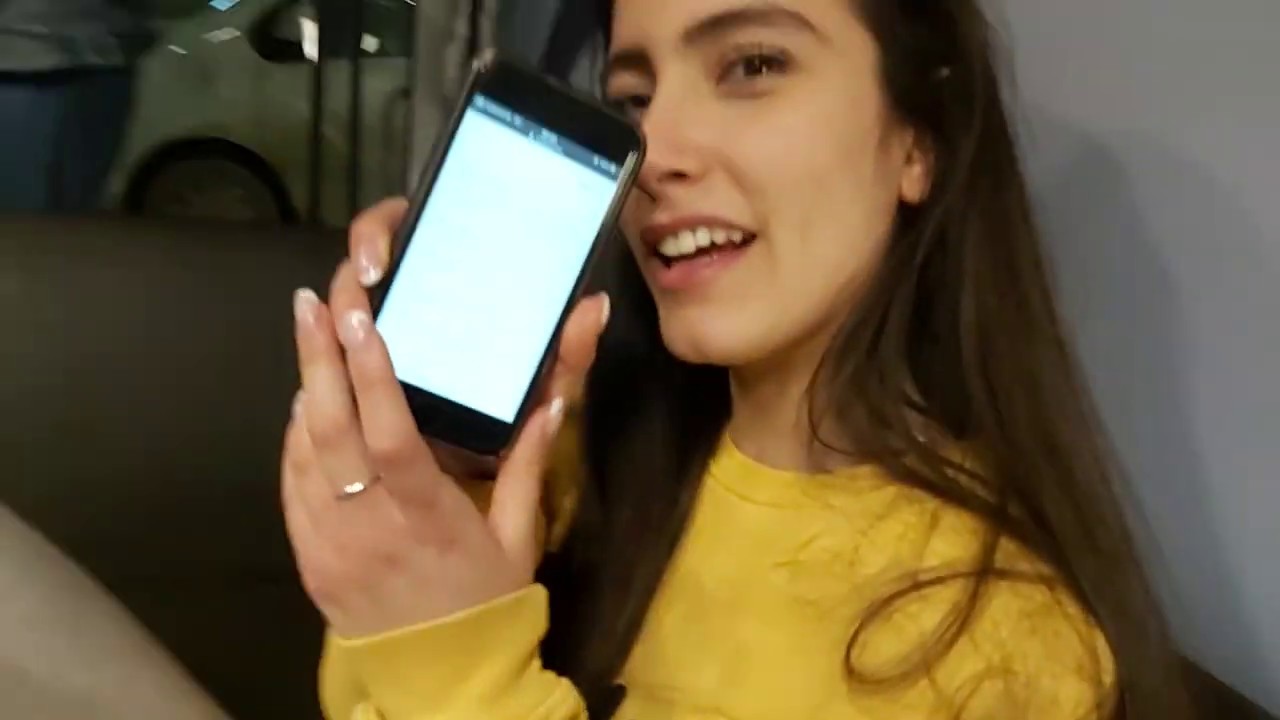 RYANAIR TRAINING COURSE - FINE.